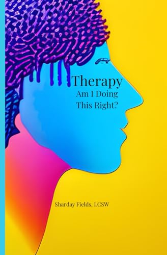 continuing education